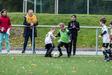 Bild 247 - DEFG-Turnier SVHU